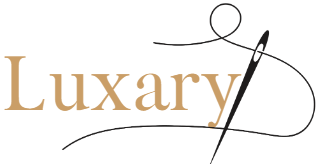 Luxary